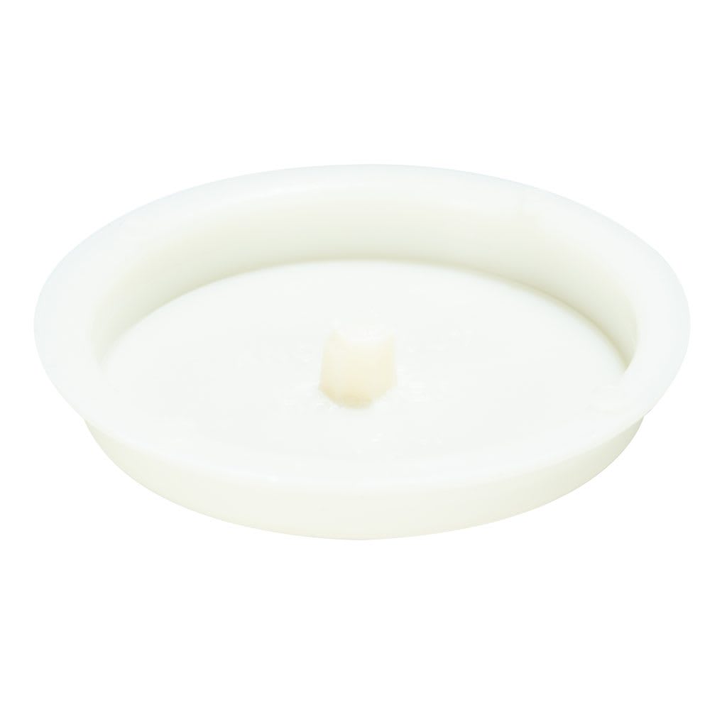 Plug-on Test Cap | 85005