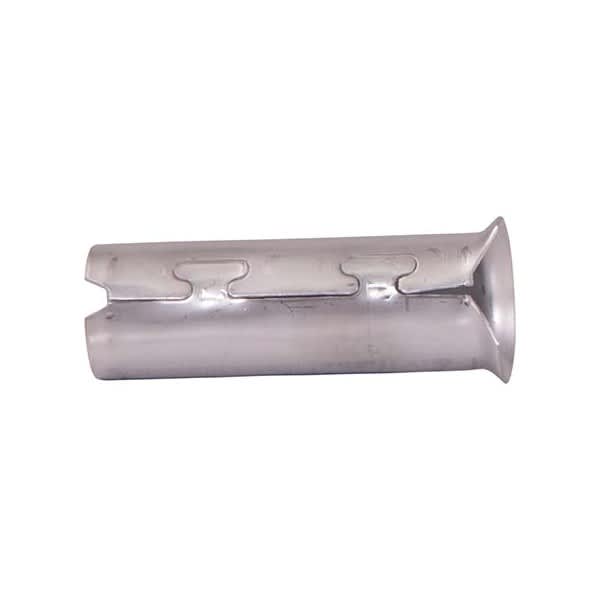 Insert Stiffener, PEP PE Stainless Steel Stiffener | 4130-892