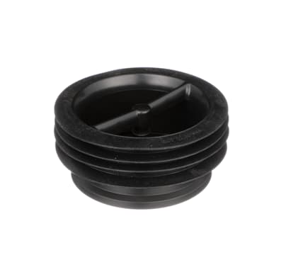 Floor Drain Trap Seal | MI-GARD-2