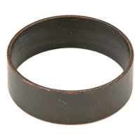 Crimp Ring, 1-1/4" PEX Copper QCR | QCR6X