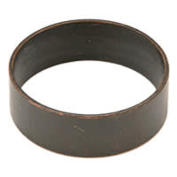 Crimp Ring, PEX Copper QCR | 460-907