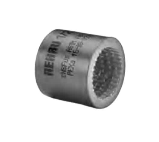 Compression Sleeve, PEXA | 104820-001