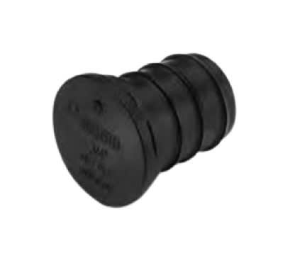 Plug, Polymer | 104858-001