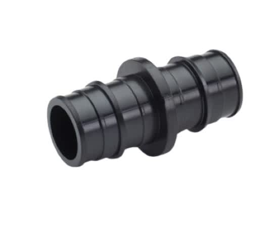 Coupling, Polymer | 499710-001