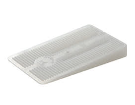 Closet Wedge, IT Soft 10/Pack | 460-11310