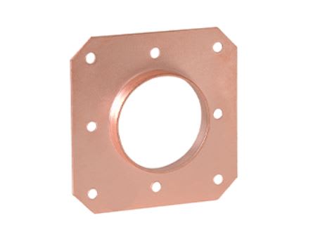 Solder Strap | 505-24