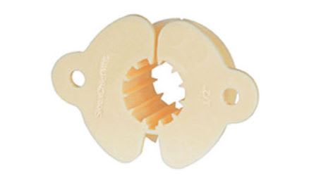 Tube Insulator, CTS | 558-3