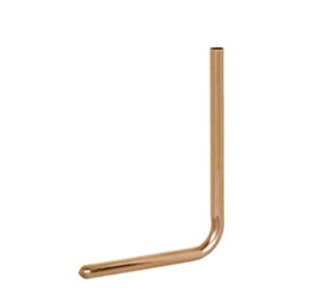 Tub Spout Elbow | 613-137