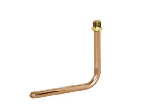 Tub Spout Elbow, MSWTXCL | 613-57