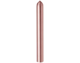 Male Sweat, 1/2" x Out & Air Chamber | 622-L06