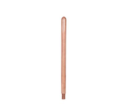 Bullet, PEX Stub Out | 638X212