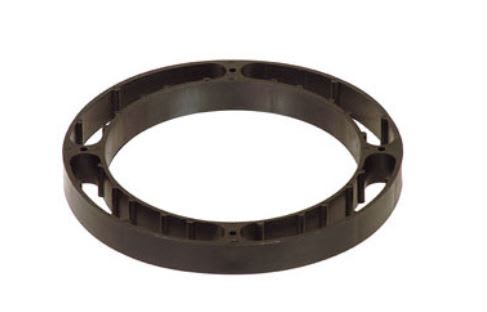 Quickspacer Flange Spacer Ring | 886-ER