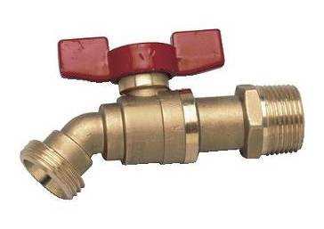 Quarter-Turn Boiler Drain, MIPT | 0820955_alt
