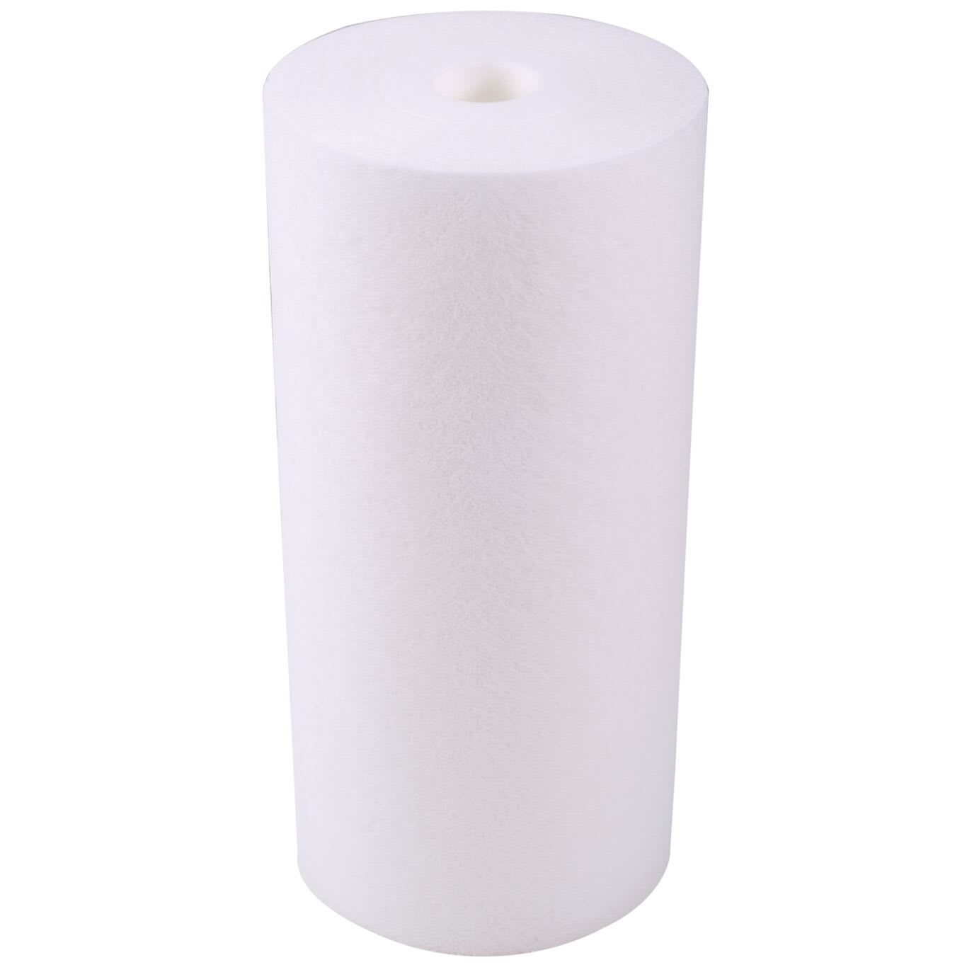 WATTS SEDIMENT FILTER 50 MICRON 4-1/2" X 10"