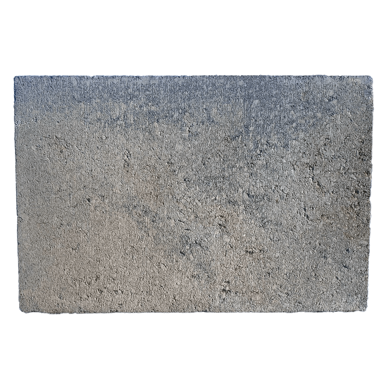 Olde English Nt Wall Toffee Onyx Lite Non-Tumbled - 81 Ea/Pallet 4" X 8" X 12" | 21002270
