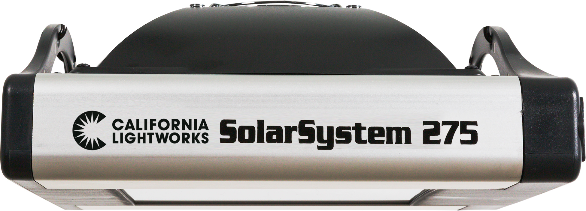 SolarSystem 275 Programmable Commercial Series LED, 90-277V