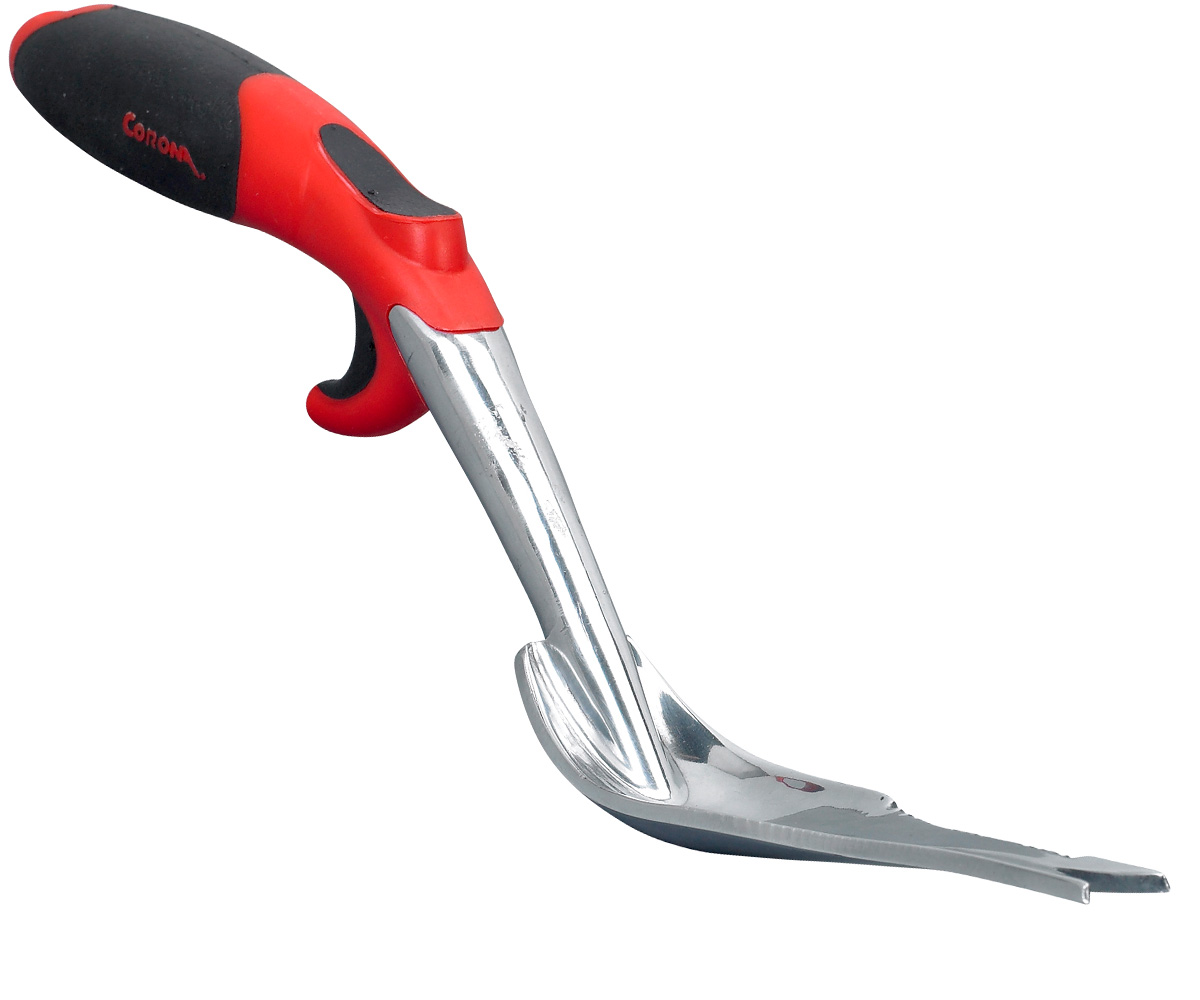 Corona Ergo Weeder, 6"