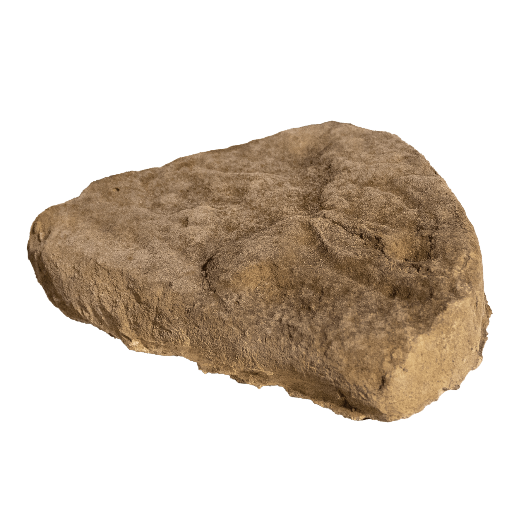 Dutch Fieldstone Flat Sienna HPF 12 Sf | 9006866