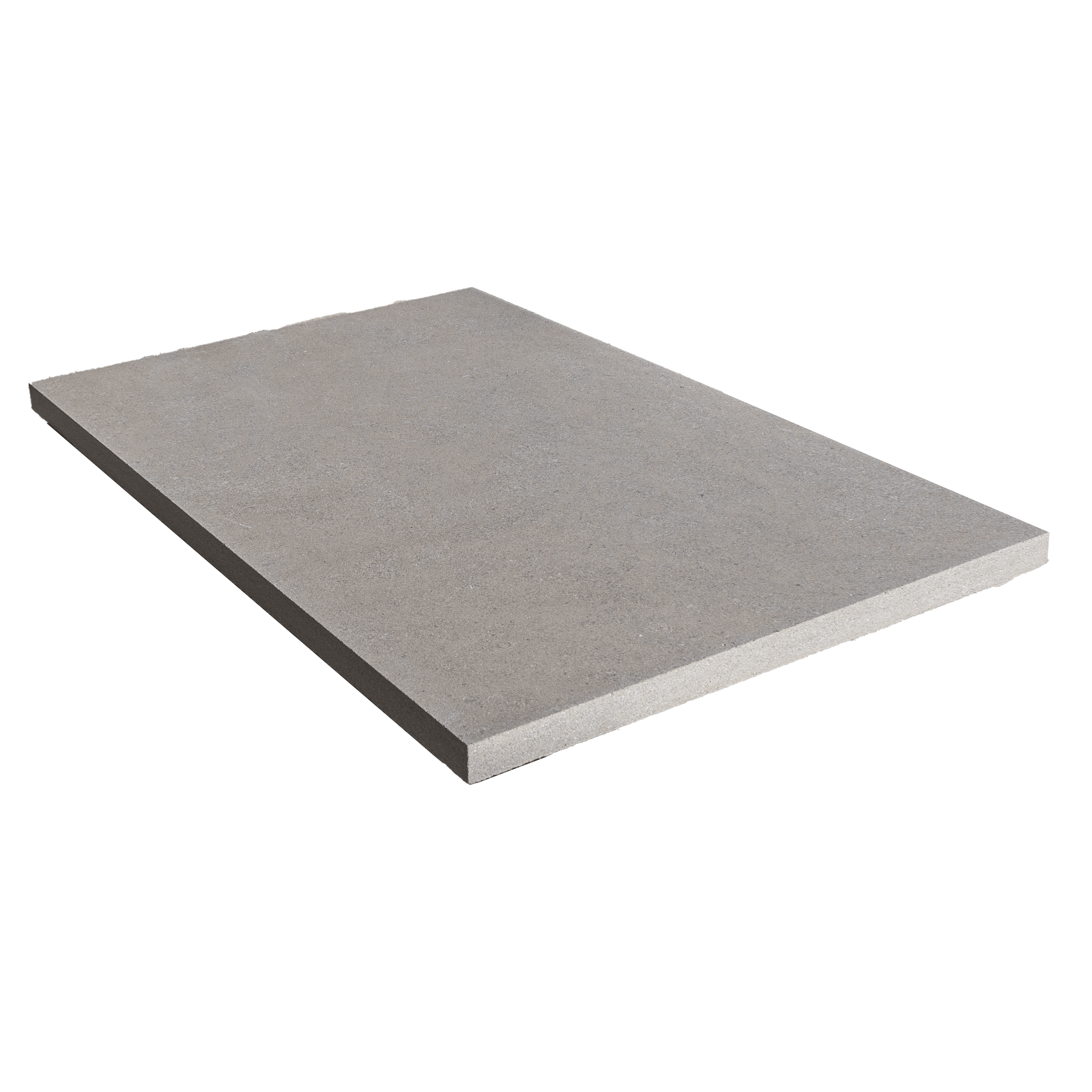 FLP Indiana Limestone Fc 1.5" - 24" X 36" | Variegted Flagstone 24" x 36"