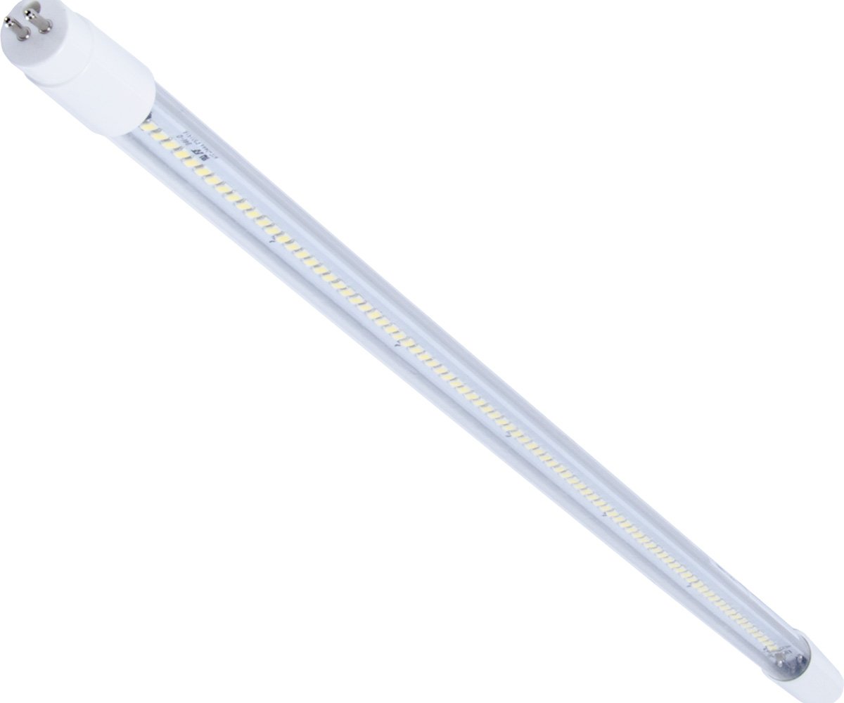 LED 2' T5 6500K Tube