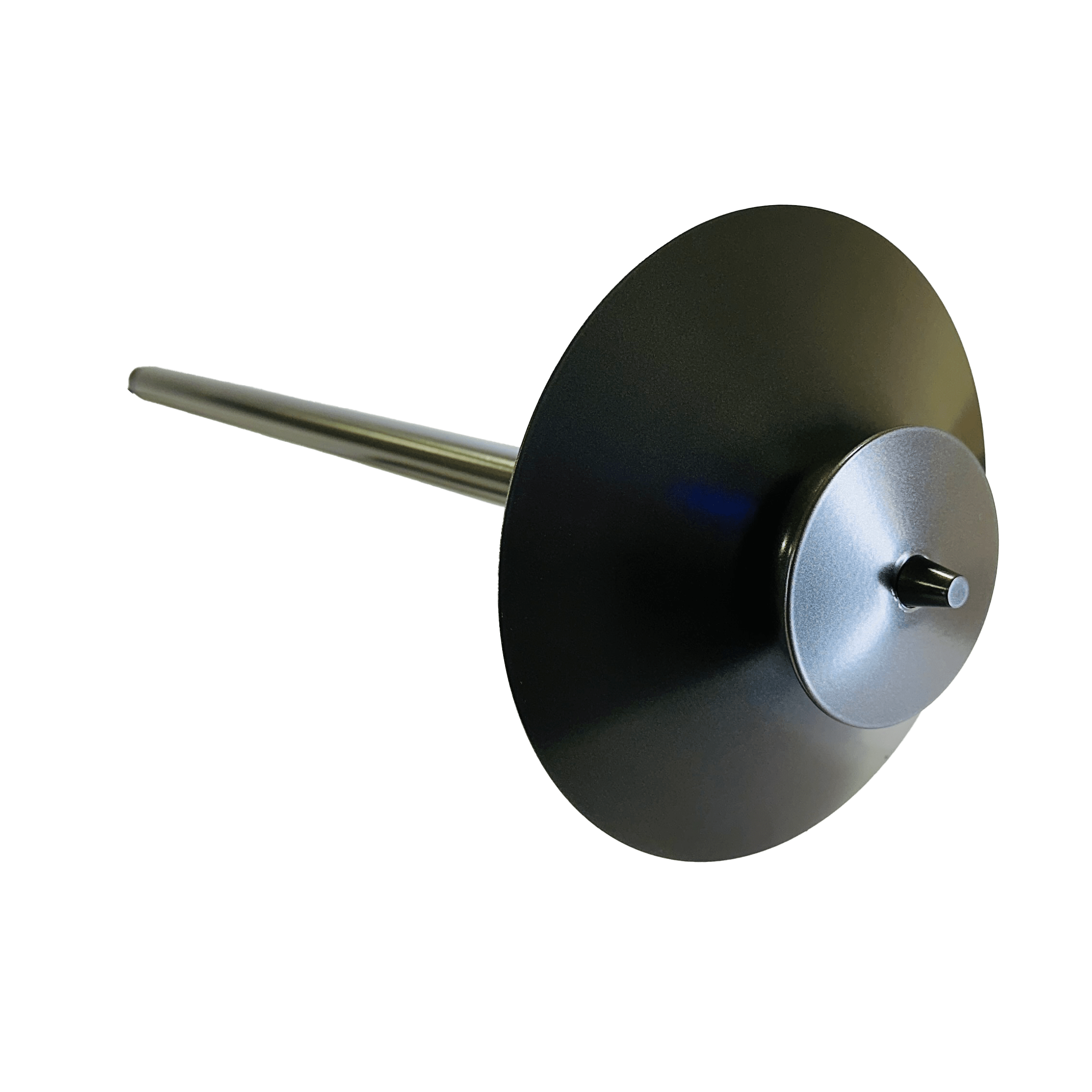 FX DM Aluminum, Led20W, G4, 18", Bronze