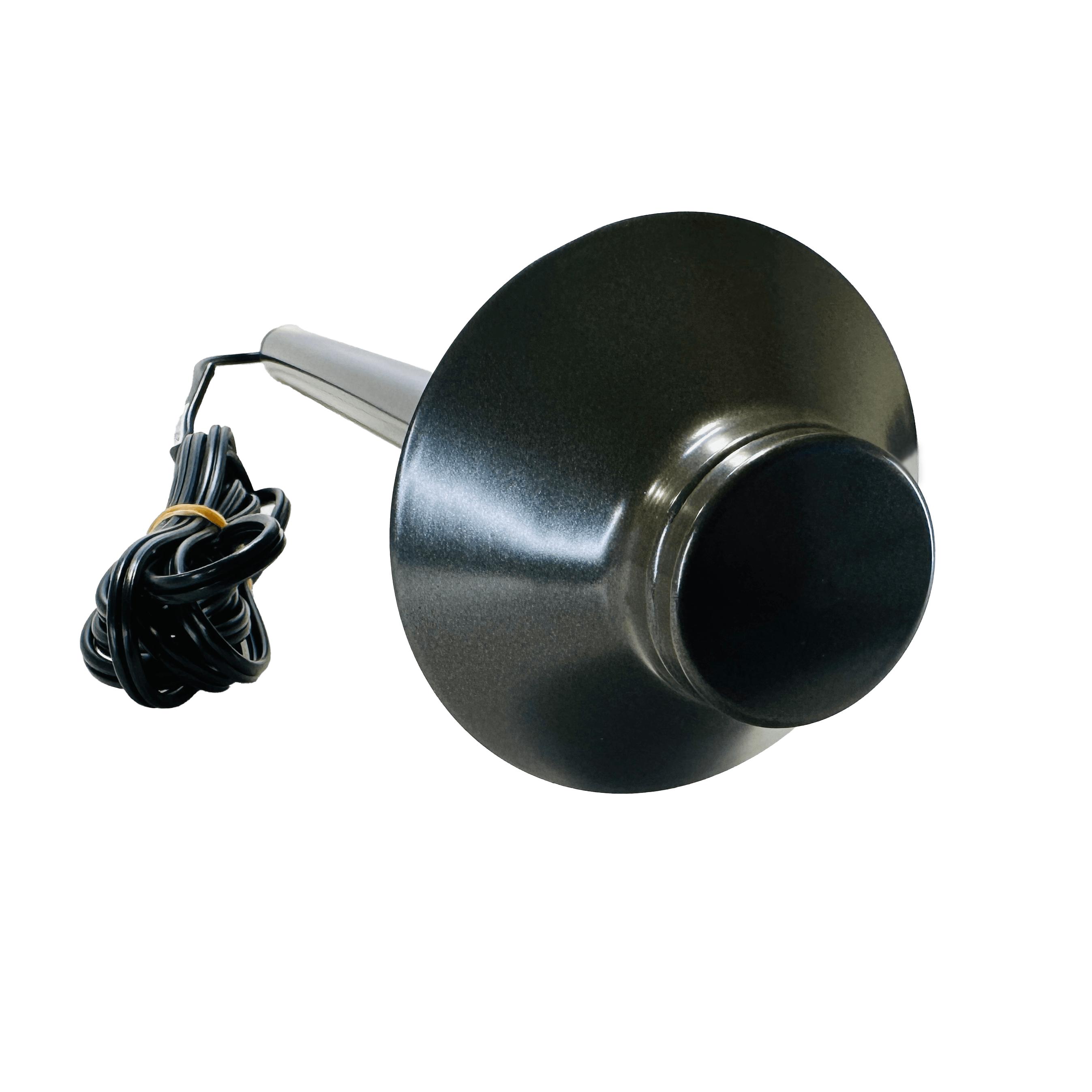 FX SP Aluminum, No Lamp, G4, 12", Bronze