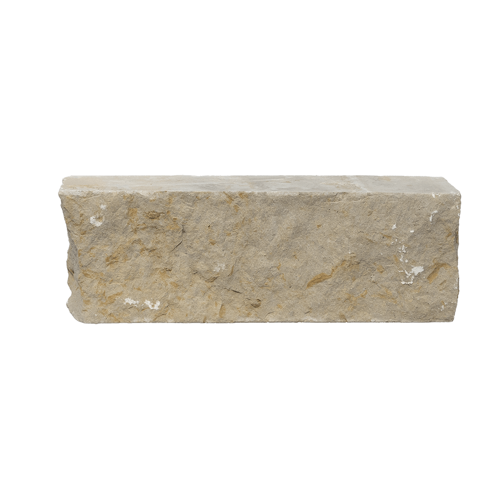 Buff Lueders Chop STB, 6", 5 Layers, 85 sq. ft./Pal, 175 Linear ft./pallet