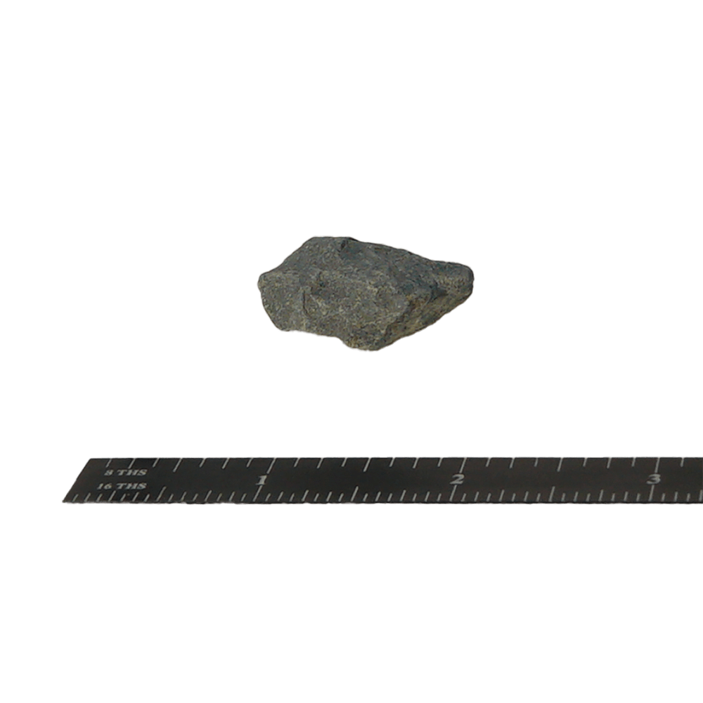 Blackstar Gravel, 1"-3", Per Cubic Yard