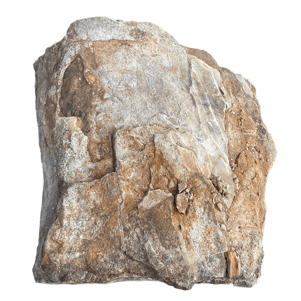 Landscape Boulders