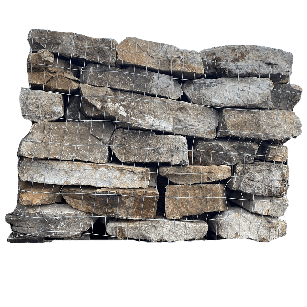 Medium Long Stack