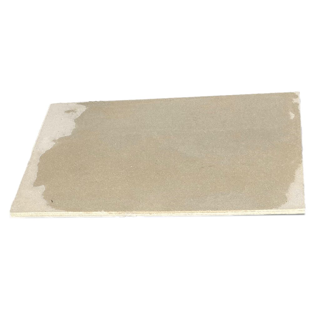 Techo Blu Grande HD² Smooth Beige Cream | 005654