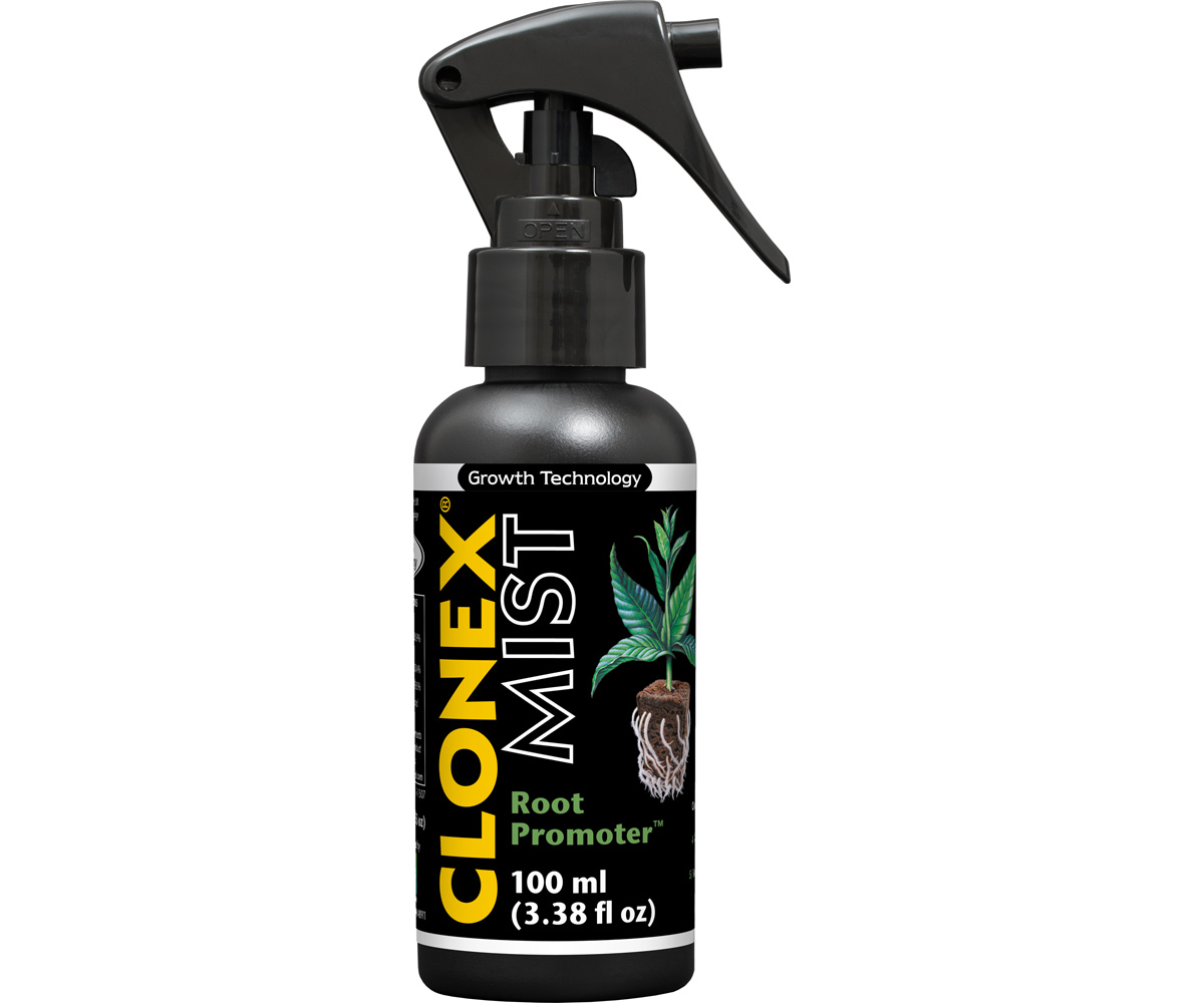 Clonex Mist, 100 ml