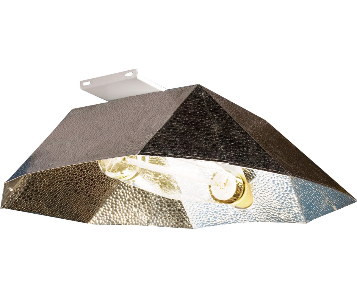 Pro Aluminum Reflector