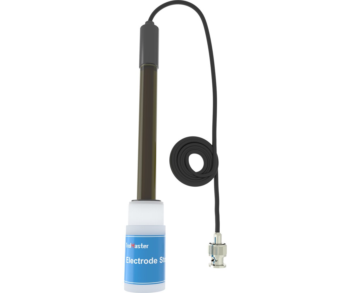 TrolMaster pH Sensor for Reservoir (PPH-1)