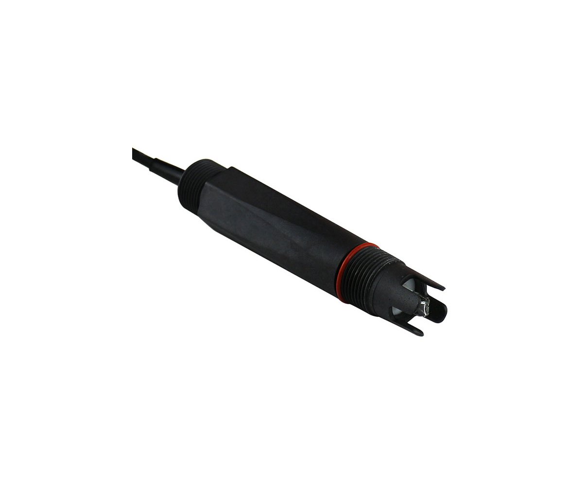 TrolMaster Intank pH Sensor, Heavy Duty (PPH-2)