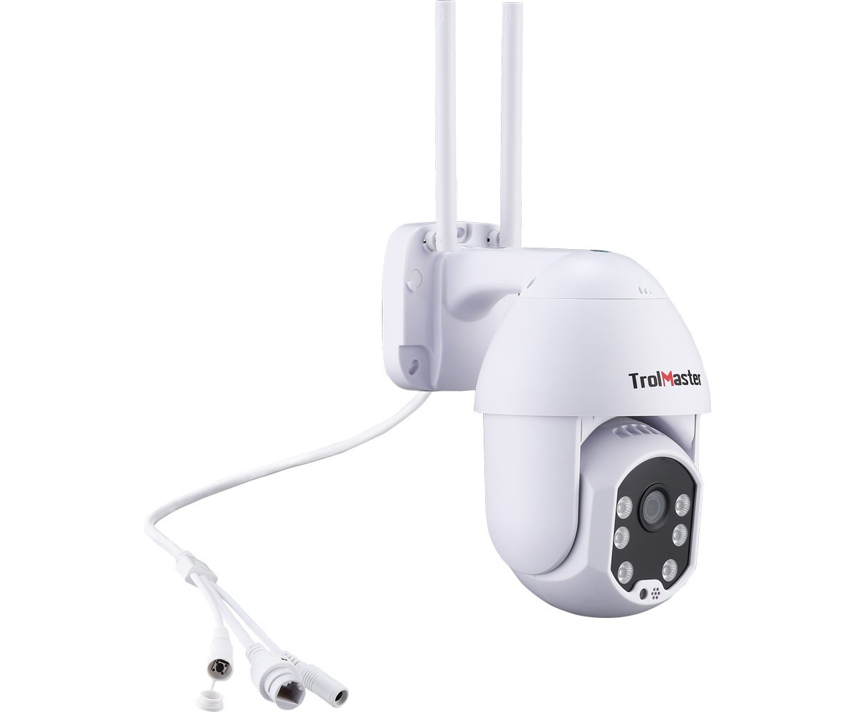 TrolMaster Grow Camera (TC-1)