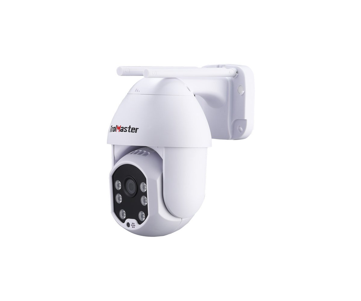 TrolMaster Grow Camera (TC-1)