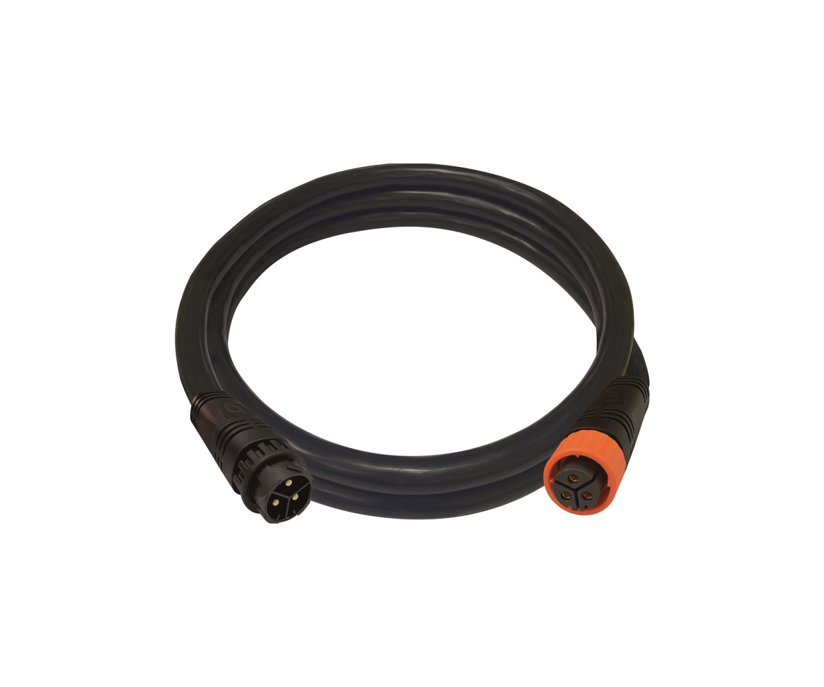 ThinkGrow Extension Power Cord, AWG