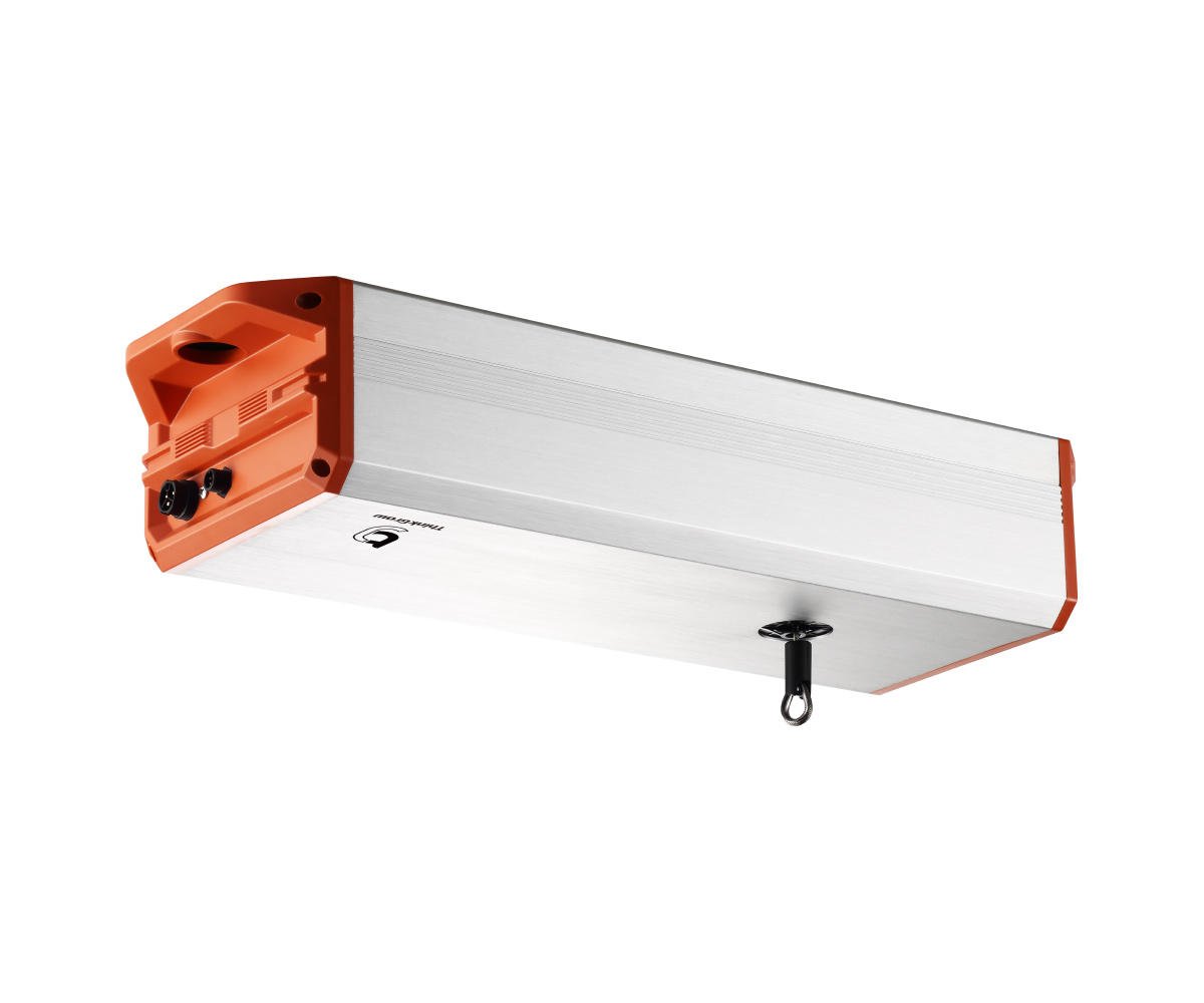 ThinkGrow Smart Light Lifter (Cable Kit Included)