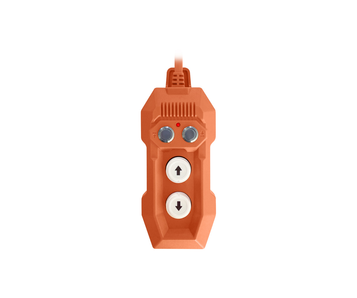 ThinkGrow Smart Lifter Remote