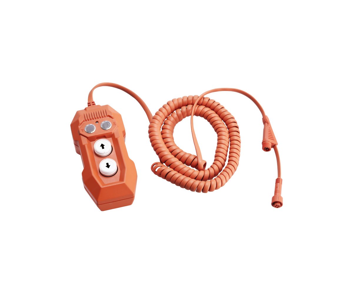 ThinkGrow Smart Lifter Remote