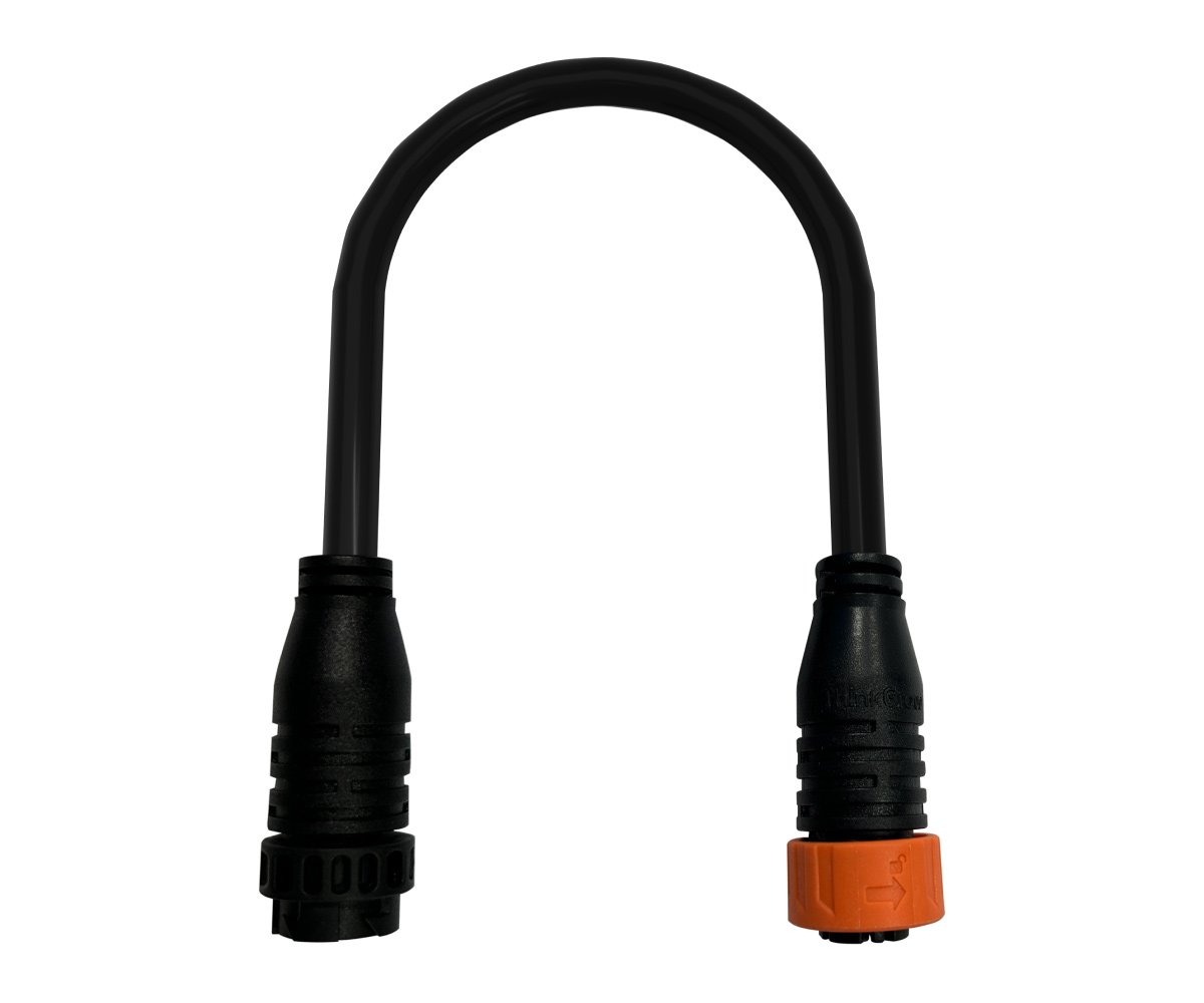 ThinkGrow AWG