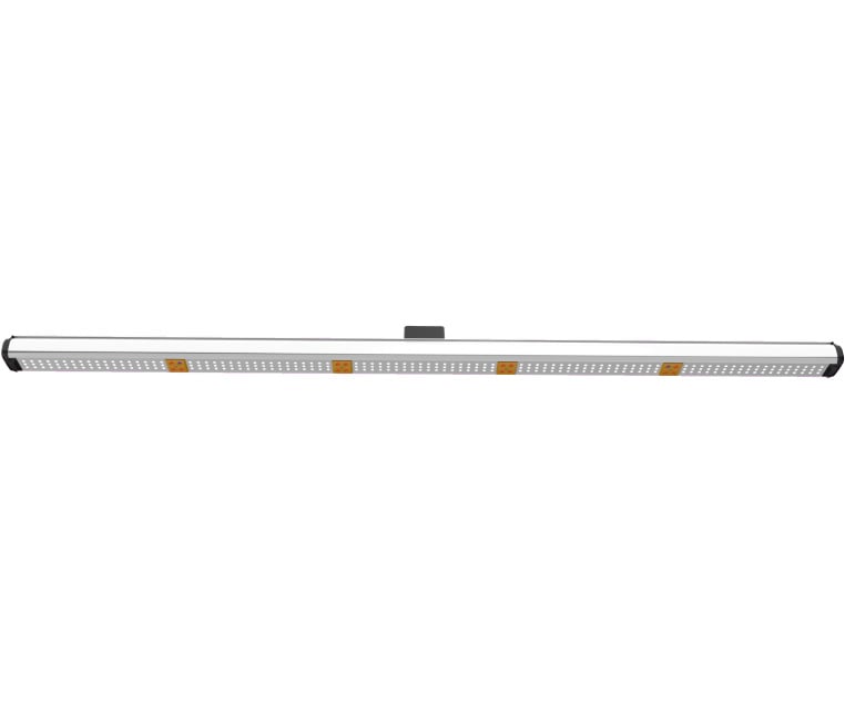 ThinkGrow Model One 4' LED Light Bar (TLB-1)