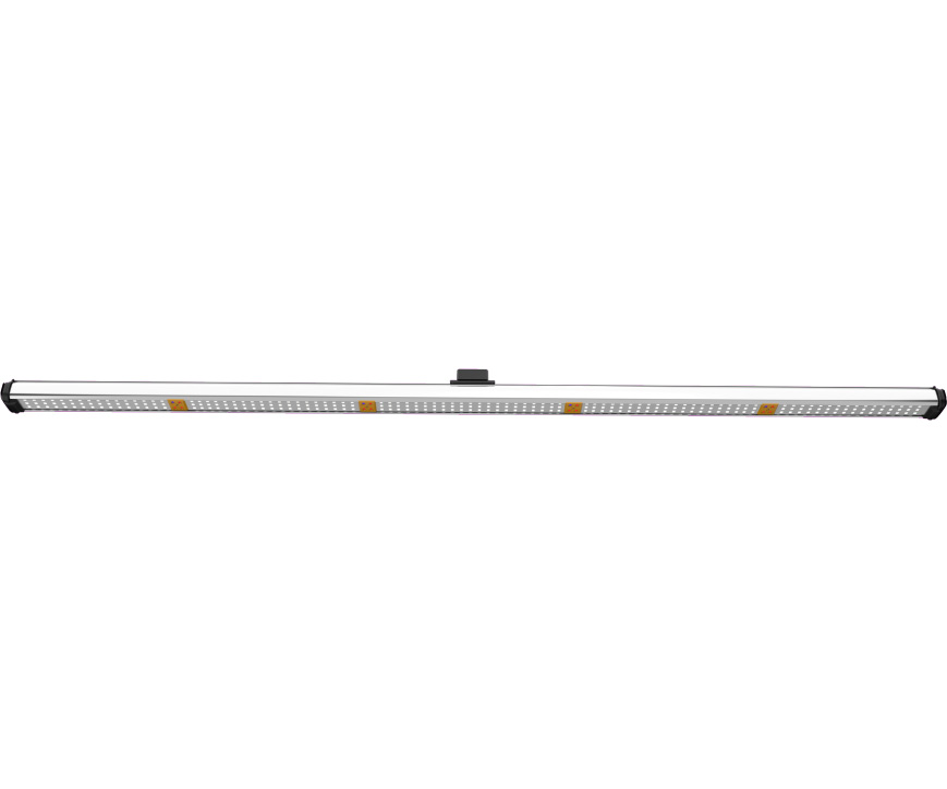 ThinkGrow Model One 5' LED Light Bar (TLB-2)