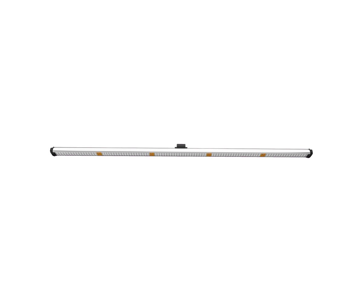 ThinkGrow Model One 5' LED Light Bar (TLB-2)