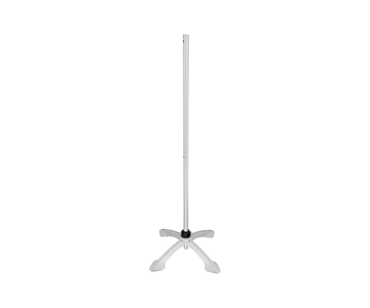ThinkGrow Model One LED Stand For ICL-300 (TSD-1)