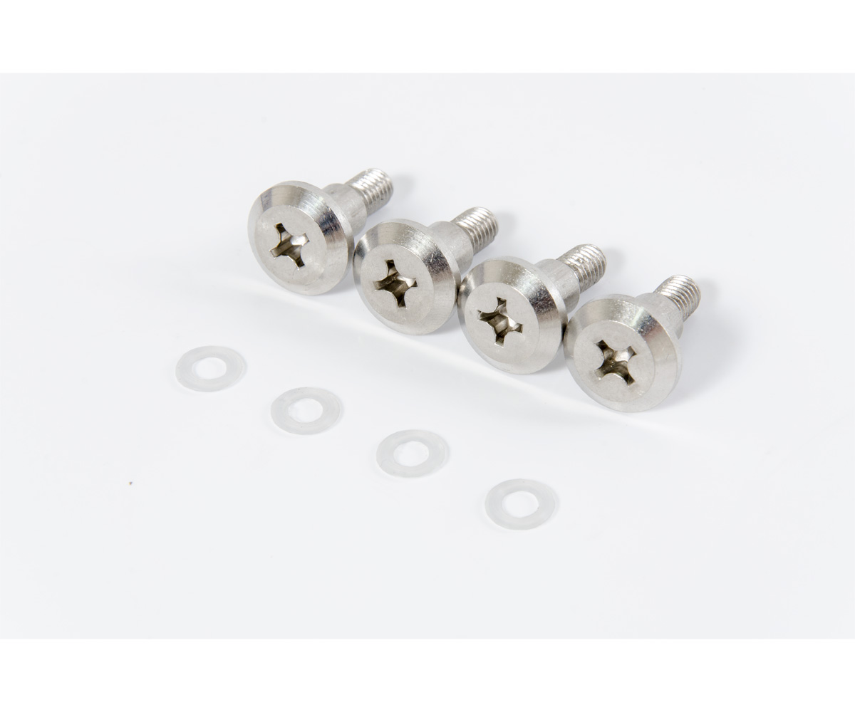 FLP Hanging Hardware for VGS300 & VGS600 Vertical Grow Shelf Systems