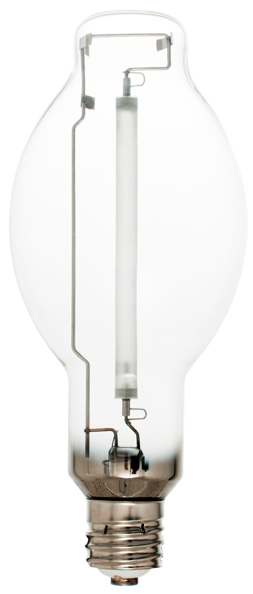 Xtrasun High Pressure Sodium (HPS) Lamp, 750W, 2000K
