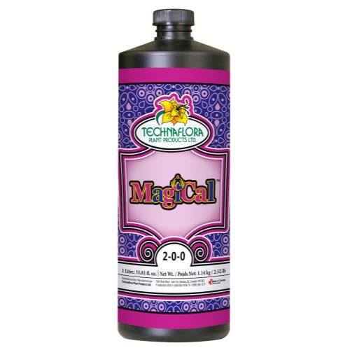 MagiCal 1 Liter (12/Cs)