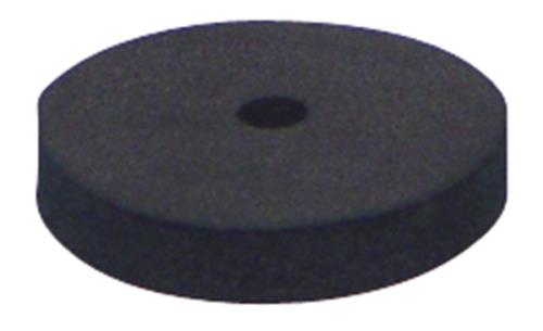 Botanicare Neoprene Insert 2 in (25/Sheet)
